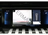 PEUGEOT 508 SW 1.6 PureTech 180 EAT8 GT Line