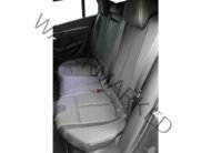 PEUGEOT 508 SW 1.6 PureTech 180 EAT8 GT Line
