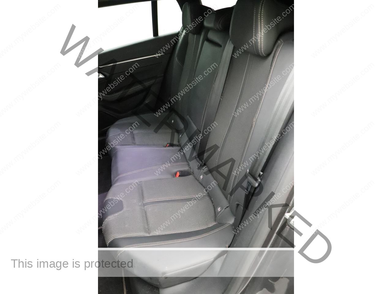 PEUGEOT 508 SW 1.6 PureTech 180 EAT8 GT Line