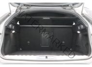 PEUGEOT 508 SW 1.6 PureTech 180 EAT8 GT Line