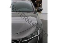 PEUGEOT 508 SW 1.6 PureTech 180 EAT8 GT Line