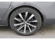 PEUGEOT 508 SW 1.6 PureTech 180 EAT8 GT Line