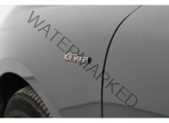 PEUGEOT 508 SW 1.6 PureTech 180 EAT8 GT Line