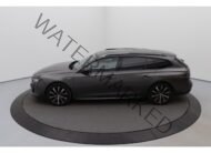 PEUGEOT 508 SW 1.6 PureTech 180 EAT8 GT Line