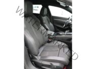 PEUGEOT 508 SW 1.6 PureTech 180 EAT8 GT Line