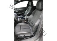 PEUGEOT 508 SW 1.6 PureTech 180 EAT8 GT Line