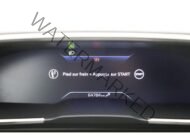 PEUGEOT 508 SW 1.6 PureTech 180 EAT8 GT Line