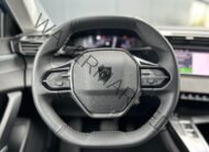 PEUGEOT 308 1.5 BlueHDi 130 EAT8 Allure Pack
