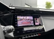 PEUGEOT 308 1.5 BlueHDi 130 EAT8 Allure Pack