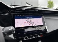 PEUGEOT 308 1.5 BlueHDi 130 EAT8 Allure Pack
