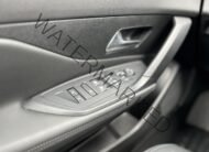 PEUGEOT 308 1.5 BlueHDi 130 EAT8 Allure Pack