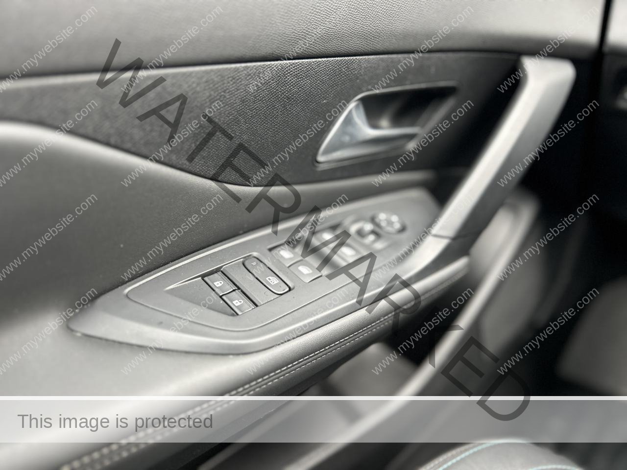 PEUGEOT 308 1.5 BlueHDi 130 EAT8 Allure Pack