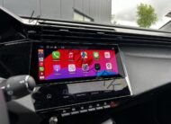 PEUGEOT 308 1.5 BlueHDi 130 EAT8 Allure Pack