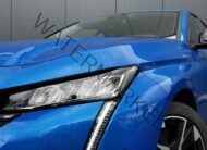 PEUGEOT 308 1.5 BlueHDi 130 EAT8 Allure Pack