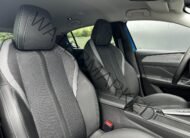 PEUGEOT 308 1.5 BlueHDi 130 EAT8 Allure Pack
