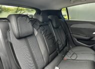 PEUGEOT 308 1.5 BlueHDi 130 EAT8 Allure Pack