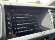 AUDI A1 ALLSTREET 25 TFSI 95 Sport