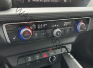 AUDI A1 ALLSTREET 25 TFSI 95 Sport