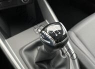 AUDI A1 ALLSTREET 25 TFSI 95 Sport