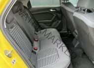 AUDI A1 ALLSTREET 25 TFSI 95 Sport