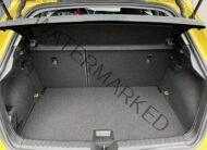 AUDI A1 ALLSTREET 25 TFSI 95 Sport