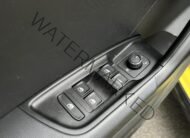 AUDI A1 ALLSTREET 25 TFSI 95 Sport