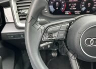 AUDI A1 ALLSTREET 25 TFSI 95 Sport