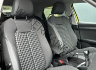 AUDI A1 ALLSTREET 25 TFSI 95 Sport