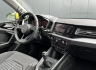AUDI A1 ALLSTREET 25 TFSI 95 Sport