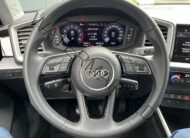 AUDI A1 ALLSTREET 25 TFSI 95 Sport