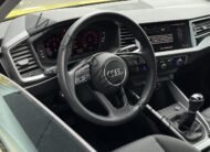 AUDI A1 ALLSTREET 25 TFSI 95 Sport