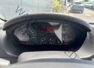PEUGEOT BOXER L2H2 2.2 BlueHDI 140