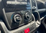 PEUGEOT BOXER L2H2 2.2 BlueHDI 140