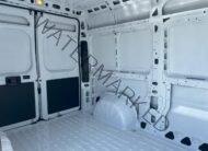PEUGEOT BOXER L2H2 2.2 BlueHDI 140