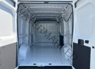 PEUGEOT BOXER L2H2 2.2 BlueHDI 140