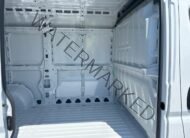 PEUGEOT BOXER L2H2 2.2 BlueHDI 140