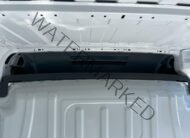 PEUGEOT BOXER L2H2 2.2 BlueHDI 140