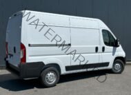 PEUGEOT BOXER L2H2 2.2 BlueHDI 140
