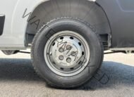 PEUGEOT BOXER L2H2 2.2 BlueHDI 140