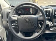 PEUGEOT BOXER L2H2 2.2 BlueHDI 140