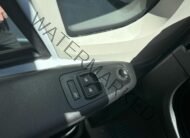 PEUGEOT BOXER L2H2 2.2 BlueHDI 140