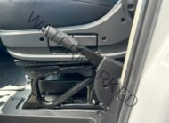 PEUGEOT BOXER L2H2 2.2 BlueHDI 140