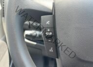 PEUGEOT BOXER L2H2 2.2 BlueHDI 140