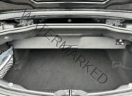 MERCEDES CLASSE C CABRIOLET 220d 9G-Tronic 4Matic Night Edition