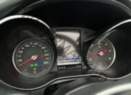 MERCEDES CLASSE C CABRIOLET 220d 9G-Tronic 4Matic Night Edition