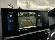PEUGEOT 5008 1.5 BlueHDI 130 EAT8 Allure Pack
