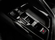 PEUGEOT 5008 1.5 BlueHDI 130 EAT8 Allure Pack