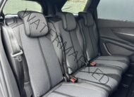 PEUGEOT 5008 1.5 BlueHDI 130 EAT8 Allure Pack