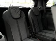PEUGEOT 5008 1.5 BlueHDI 130 EAT8 Allure Pack
