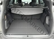 PEUGEOT 5008 1.5 BlueHDI 130 EAT8 Allure Pack